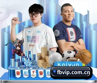 FB体育 APP