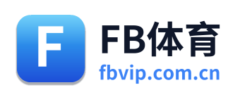 FB体育 Logo